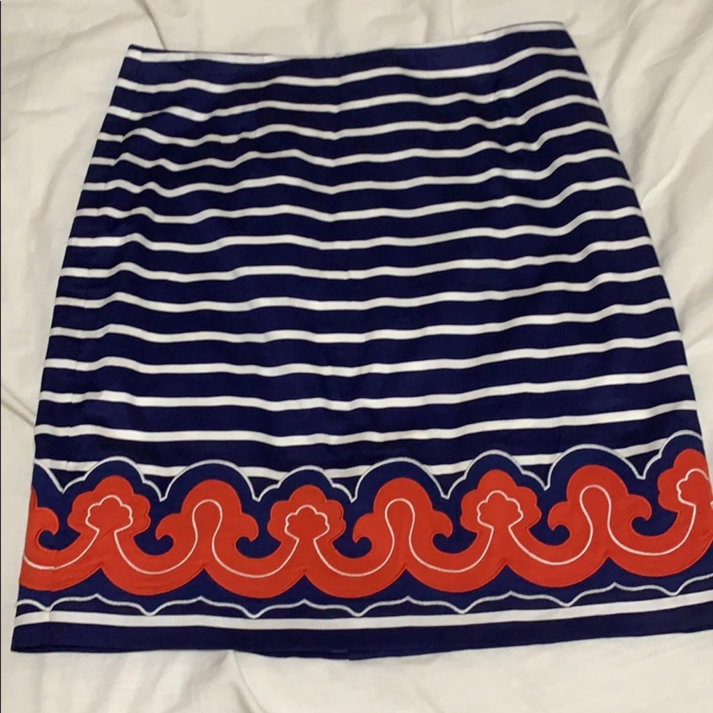 Vineyard Vines Skirt